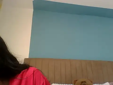 naya86 online show from September 2025 11:55:01 AM