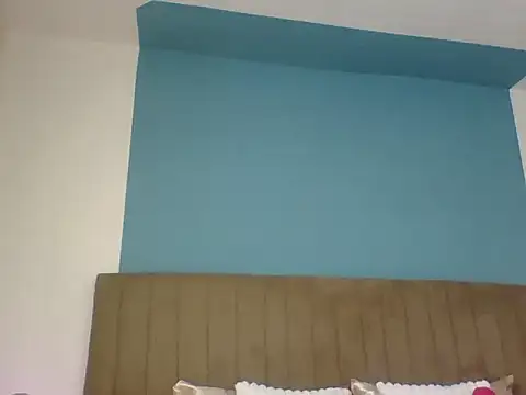 naya86 online show from September 2025 11:37:02 AM