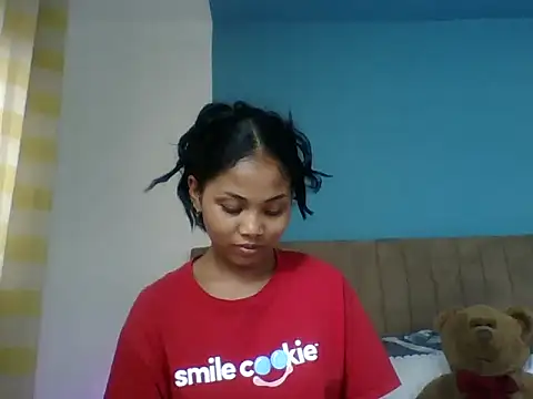 naya86 online show from November 2025 12:53:01 PM