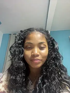 naya86 online show from February 2026 04:04:02 PM