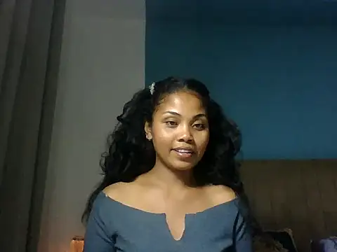 Snapshot of naya86 chatting on May 2026 02:43:01 PM naya86 online show from May 2026 02:43:01 PM