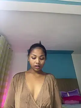 naya86 online show from June 2026 03:09:01 PM