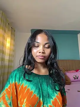 naya86 online show from June 2026 02:01:01 PM