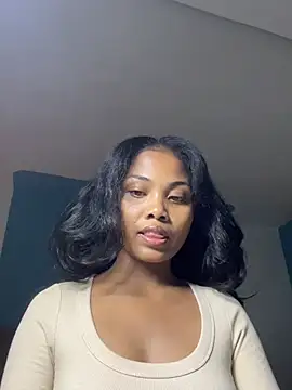 naya86 online show from July 2026 02:43:01 PM