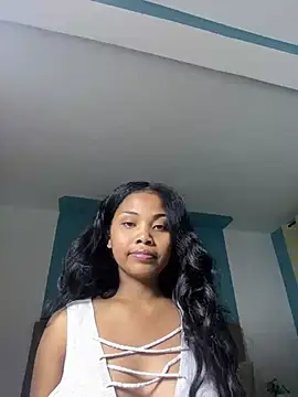 naya86 online show from July 2026 03:15:01 PM