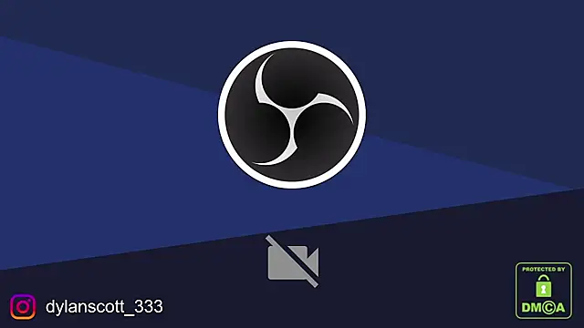 dylanscott  online show from January 2026 06:21:02 PM