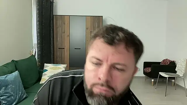 AlphaSparks online show from December 2024 06:36:01 AM