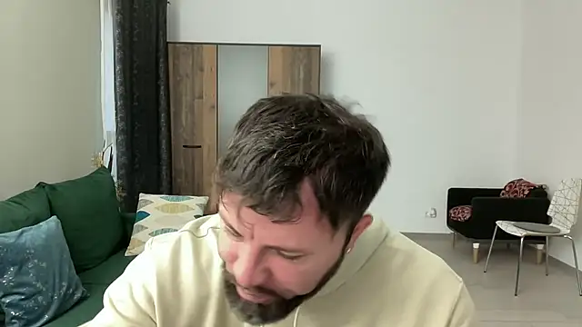 AlphaSparks online show from December 2024 06:57:02 AM