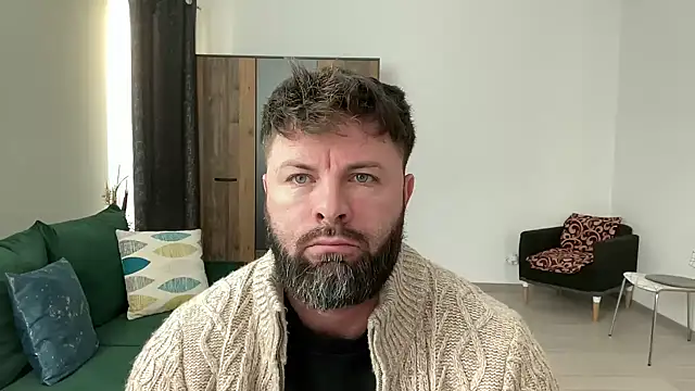 AlphaSparks online show from January 2025 06:58:02 AM