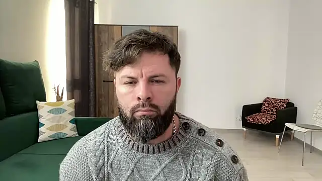 AlphaSparks online show from January 2025 06:49:02 AM