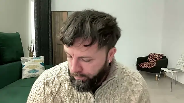 AlphaSparks online show from February 2025 06:46:02 AM