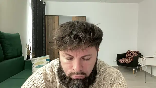 AlphaSparks online show from February 2025 06:42:02 AM