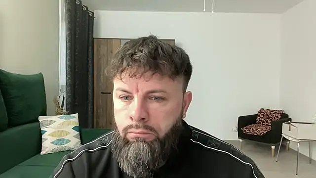 AlphaSparks online show from February 2025 06:43:02 AM