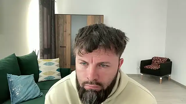 AlphaSparks online show from March 2025 06:38:02 AM