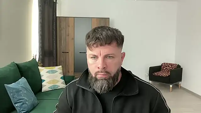 AlphaSparks online show from March 2025 07:04:02 AM