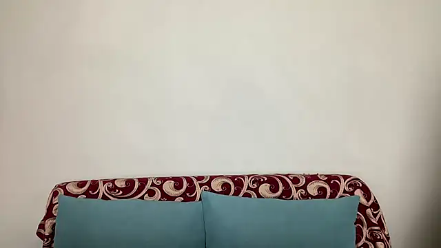 AlphaSparks online show from March 2025 03:34:01 AM