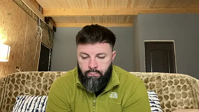 AlphaSparks online show from October 2025 02:34:01 AM