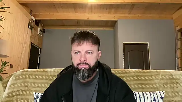 AlphaSparks online show from November 2025 04:01:02 AM