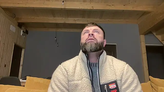 AlphaSparks online show from December 2025 03:57:01 AM