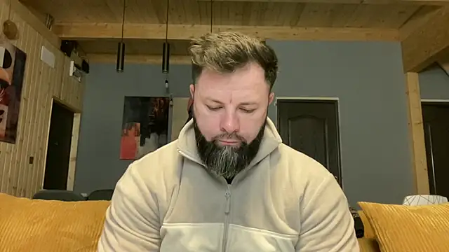 AlphaSparks online show from January 2026 03:54:01 AM