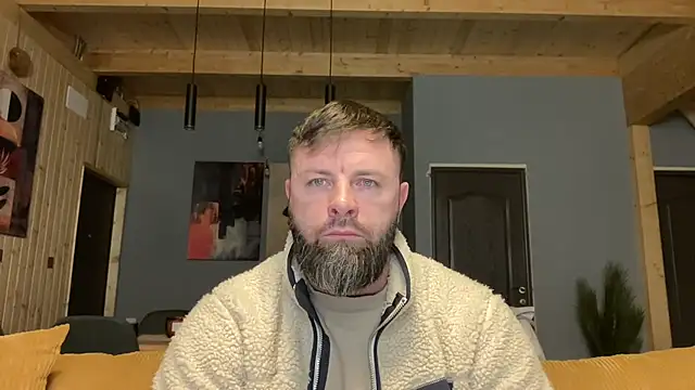 AlphaSparks online show from February 2026 04:00:02 AM