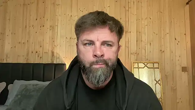 AlphaSparks online show from March 2026 03:56:01 AM