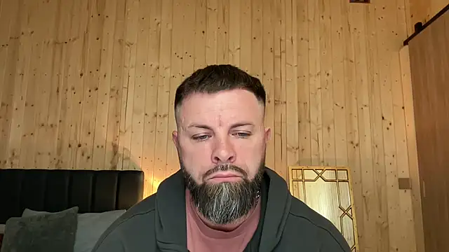 AlphaSparks online show from March 2026 04:06:01 AM