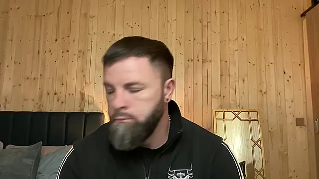 AlphaSparks online show from April 2026 02:53:02 AM