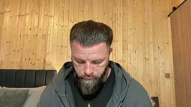 AlphaSparks online show from May 2026 02:07:02 AM