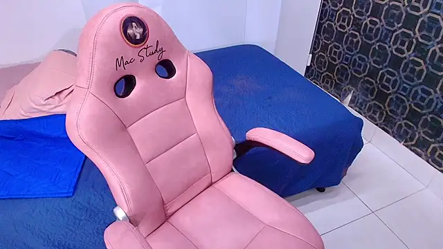 sarakaisy online show from January 2025 12:00:01 PM