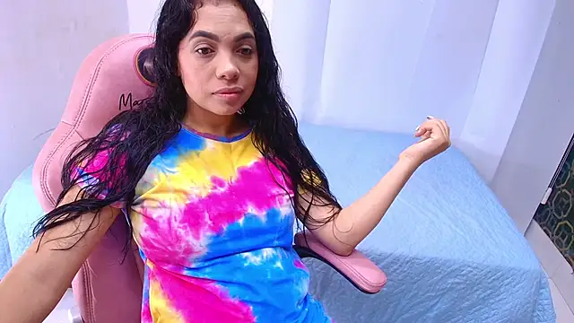 sarakaisy online show from January 2025 11:56:02 AM