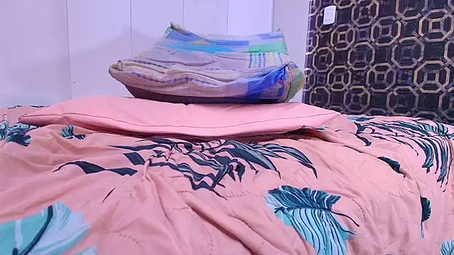 sarakaisy online show from March 2025 06:08:02 PM