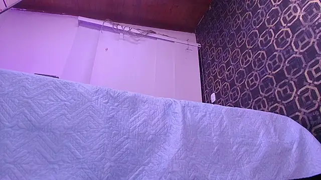 sarakaisy online show from September 2025 11:59:02 AM