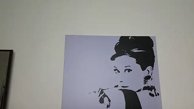 MatureOfKind online show from January 2025 08:29:02 AM