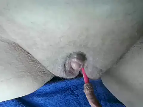 heidi60 online show from December 2024 04:29:02 PM