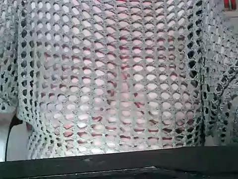 heidi60 online show from December 2024 11:41:01 AM