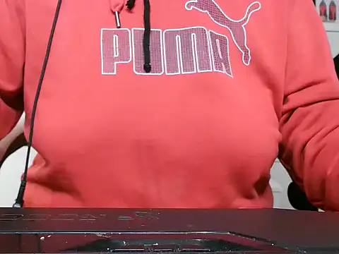 heidi60 online show from December 2024 10:56:01 AM