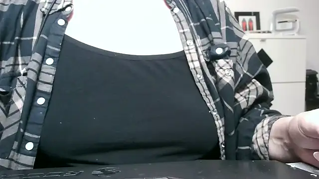 heidi60 online show from January 2025 12:18:01 PM