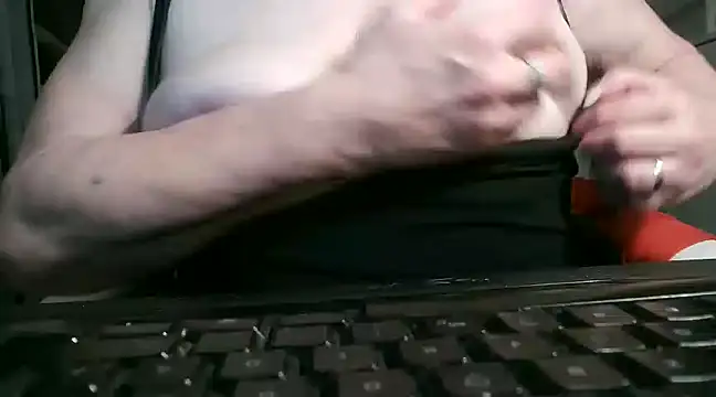 heidi60 online show from February 2025 03:36:02 PM