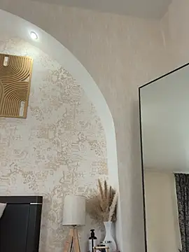 NoraBunny online show from February 2026 10:53:02 AM