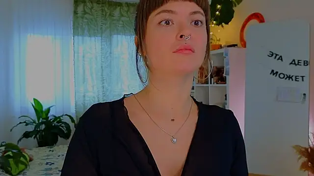 lana sky online show from January 2025 11:43:02 AM