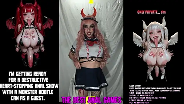 Judig online show from January 2026 12:36:01 AM