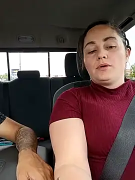 babygirl0777 online show from March 2026 10:10:02 PM