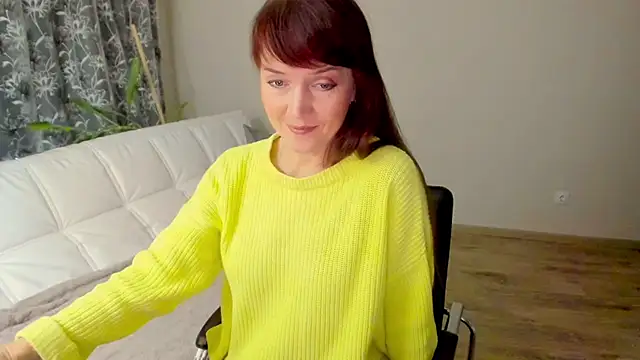 Fritha online show from February 2025 06:37:02 PM