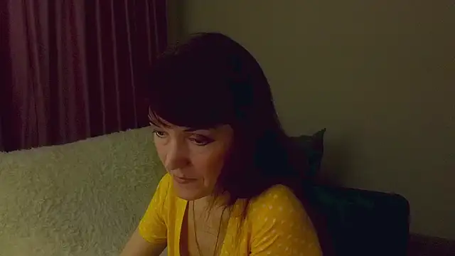 Snapshot of Fritha chatting on February 2026 06:47:02 PM Fritha online show from February 2026 06:47:02 PM