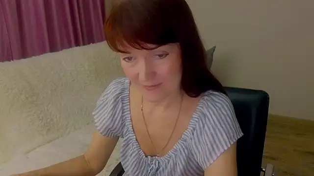 Snapshot of Fritha chatting on February 2026 05:49:02 PM Fritha online show from February 2026 05:49:02 PM