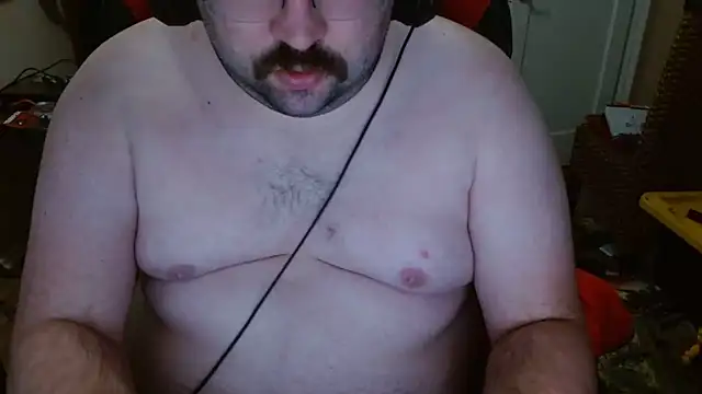 Cocksucker11223 online show from February 2025 09:48:01 PM