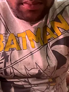 babu4202 online show from November 2025 03:39:02 AM