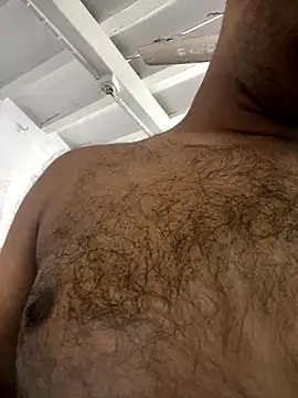 babu4202 online show from November 2025 04:41:02 PM