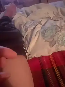 noksimo online show from January 2026 06:57:02 PM